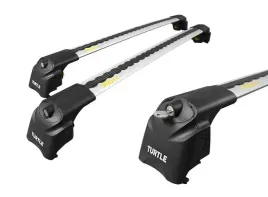 bagaznik-dachowy-relingi-kia-sportage-v-2022