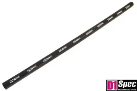 lacznik-100cm-d1spec-black-28mm