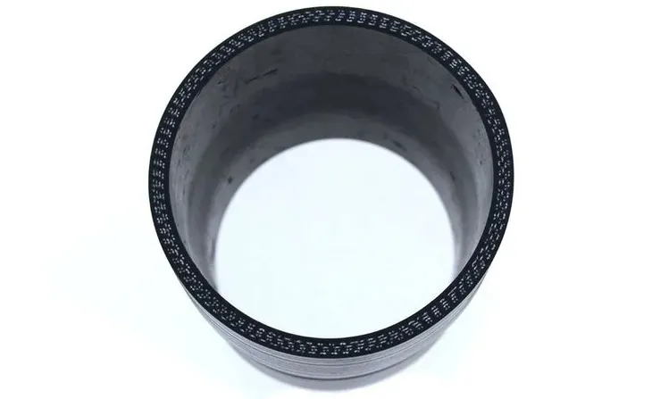 lacznik-100cm-d1spec-black-28mm-producent-czesci-d1-spec