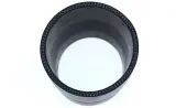 lacznik-100cm-d1spec-black-28mm-producent-czesci-d1-spec