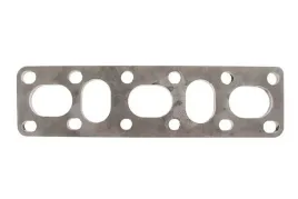 flansza-kolektora-wydechowego-nissan-350z-vq35de