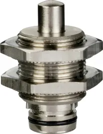glowica-lacznika-krancowego-m18-z-trzpieniem-metalowym