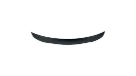 lotka-lip-spoiler-matt-black-mercedes-cla-c118-2019-obecnie