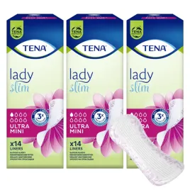 zestaw-3x14-tena-lady-mini-wkladki-dla-kobiet-podpaski-slim-urologiczne