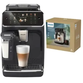 ekspres-cisnieniowy-philips-5500-lattego-ep5541-50-kawa-mrozona-x20-napojow