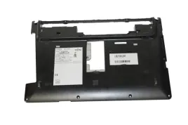 dolna-obudowa-kadlubek-fujitsu-lifebook-s937-s936