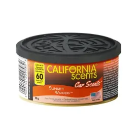 california-scents-sunset-woods-42g-odswiezacz