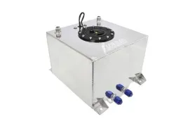 zbiornik-paliwa-turboworks-20l-z-czujnikiem-silver