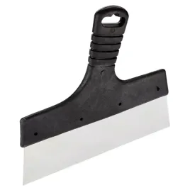 szpachla-do-sztablatury-200mm-topex-13a520