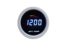 zegar-depo-dbl-52mm-exhaust-temp