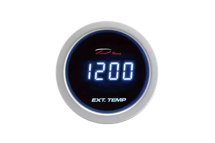zegar-depo-dbl-52mm-exhaust-temp-stan-nowy