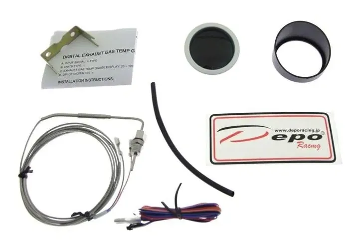 zegar-depo-dbl-52mm-exhaust-temp-producent-czesci-depo