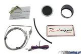 zegar-depo-dbl-52mm-exhaust-temp-jakosc-czesci-zgodnie-z-gvo-q-oryginal-z-logo-producenta-czesci-oem-oes