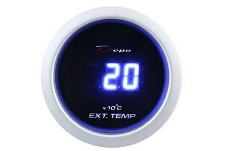 zegar-depo-dbl-52mm-exhaust-temp-waga-z-opakowaniem-0-408-kg