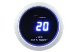 zegar-depo-dbl-52mm-exhaust-temp-waga-z-opakowaniem-0-408-kg