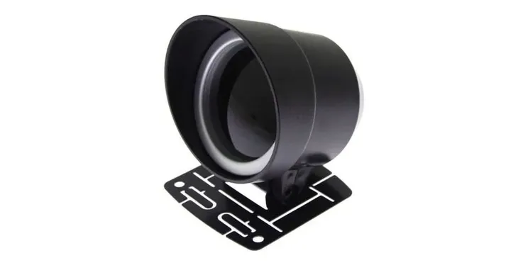 zegar-depo-dbl-52mm-exhaust-temp-numer-katalogowy-czesci-dp-ze-039