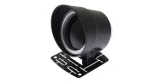 zegar-depo-dbl-52mm-exhaust-temp-numer-katalogowy-czesci-dp-ze-039