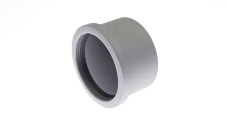zegar-depo-dbl-52mm-exhaust-temp-wersja-europejska
