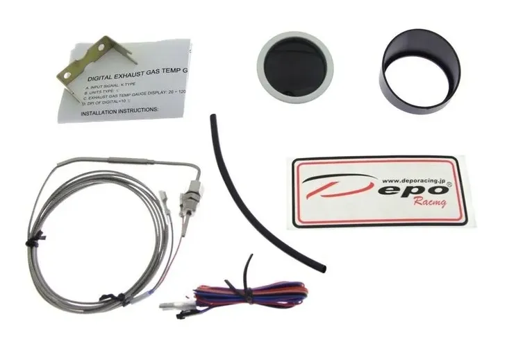 zegar-depo-dbl-52mm-exhaust-temp-stan-nowy-typ-samochodu-4x4-suv-niezdefiniowany-samochody-dostawcze-samochody-osobowe
