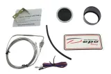 zegar-depo-dbl-52mm-exhaust-temp-stan-nowy-typ-samochodu-4x4-suv-niezdefiniowany-samochody-dostawcze-samochody-osobowe
