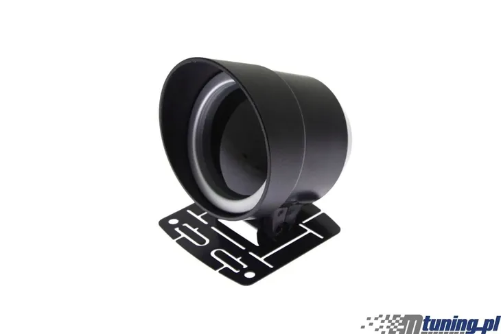 zegar-depo-dbl-52mm-exhaust-temp-stan-nowy-producent-czesci-depo