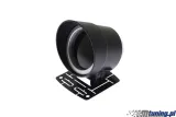 zegar-depo-dbl-52mm-exhaust-temp-stan-nowy-producent-czesci-depo