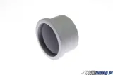 zegar-depo-dbl-52mm-exhaust-temp-stan-nowy-jakosc-czesci-zgodnie-z-gvo-q-oryginal-z-logo-producenta-czesci-oem-oes