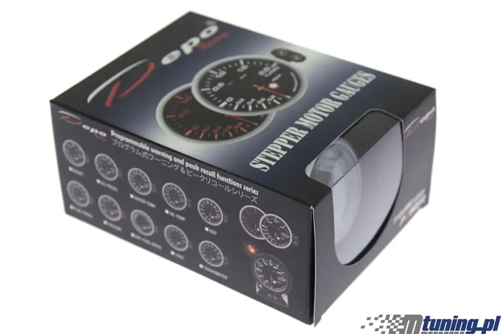 zegar-depo-dbl-52mm-exhaust-temp-stan-nowy-waga-z-opakowaniem-0-408-kg