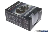 zegar-depo-dbl-52mm-exhaust-temp-stan-nowy-waga-z-opakowaniem-0-408-kg