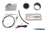 zegar-depo-dbl-52mm-exhaust-temp-stan-nowy-numer-katalogowy-czesci-dp-ze-039