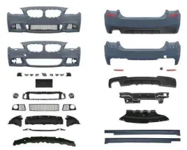 body-kit-bmw-f10-10-13-performance-pdc-sra
