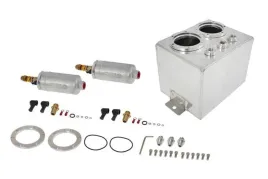 zbiornik-paliwa-dodatkowy-na-2-pompy-w-zestawie