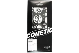 uszczelka-glowicy-honda-d15z1-d16y5-d16y7-d16y8-d16z6-036-mls-75-5mm-com