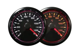 zegar-auto-gauge-52mm-t270-egt