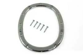 ramka-biegow-toyota-yaris-chrom-tuning-metalowa