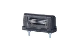 lampa-oswietlenia-tablicy-rejestracyjnej-kempingowa