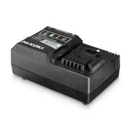 hikoki-szybka-ladowarka-144-18v-36v-multivolt-uc18ysl3