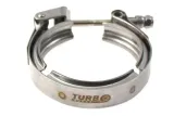 obejma-v-band-2-51mm-pro