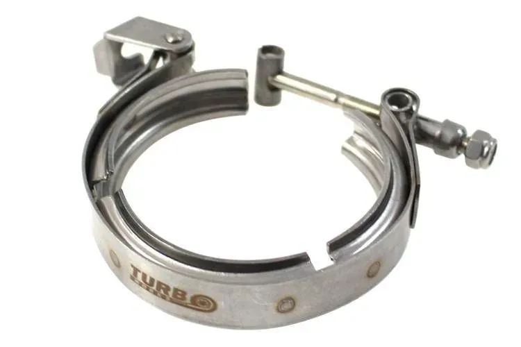 obejma-v-band-2-51mm-pro