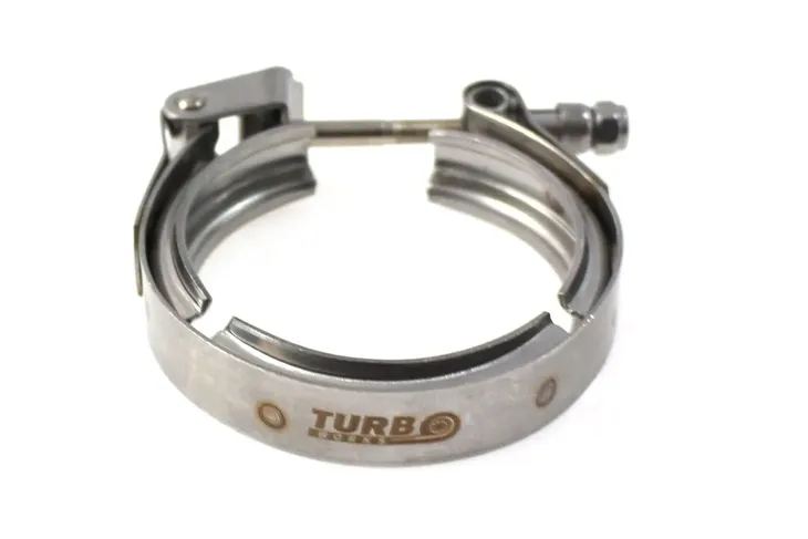 obejma-v-band-2-51mm-pro-jakosc-czesci-zgodnie-z-gvo-z-zamiennik