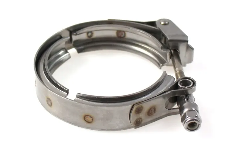 obejma-v-band-2-51mm-pro-typ-samochodu-samochody-osobowe