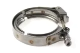 obejma-v-band-2-51mm-pro-typ-samochodu-samochody-osobowe