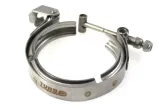 obejma-v-band-2-51mm-pro-waga-produktu-0-18-kg