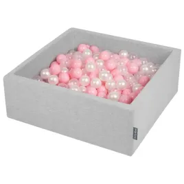 kiddymoon-suchy-basen-kwadratowy-300-pileczek