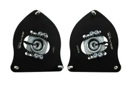 camber-plates-mini-cooper-r53-r50