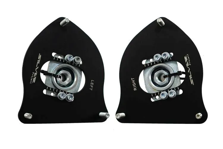 camber-plates-mini-cooper-r53-r50-stan-nowy