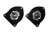 camber-plates-mini-cooper-r53-r50-stan-nowy