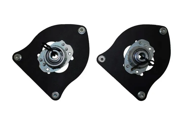 camber-plates-mini-cooper-r53-r50