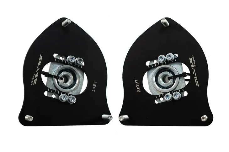 camber-plates-mini-cooper-r53-r50-producent-czesci-silver-project