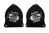 camber-plates-mini-cooper-r53-r50-producent-czesci-silver-project